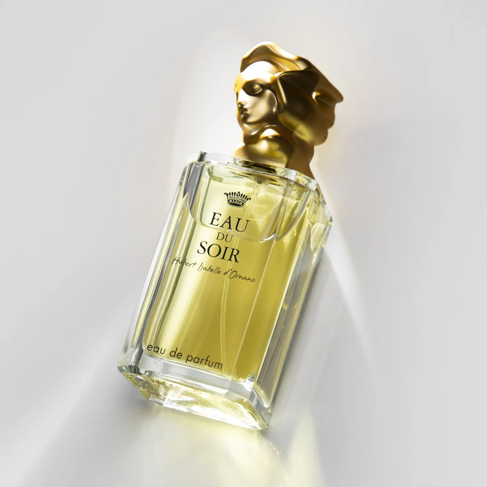 Eau du Soir 100 ml