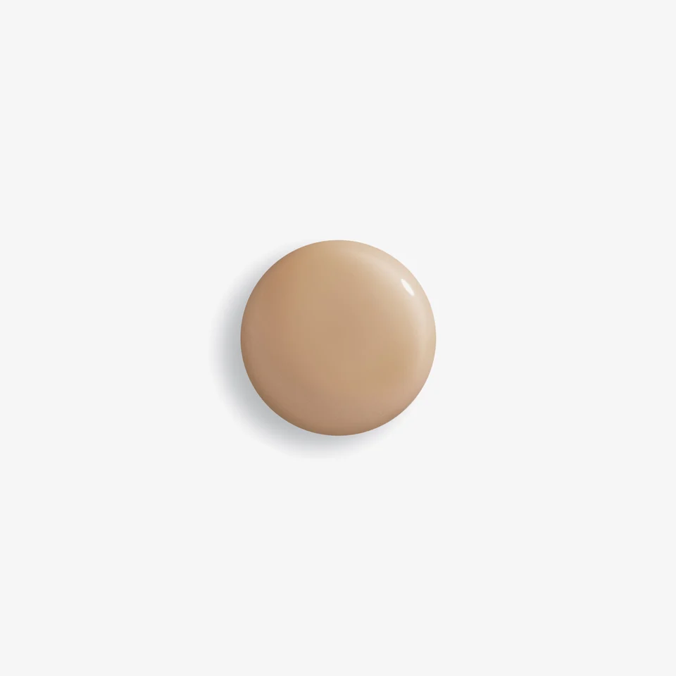Phyto-Teint Perfection 5N Pecan