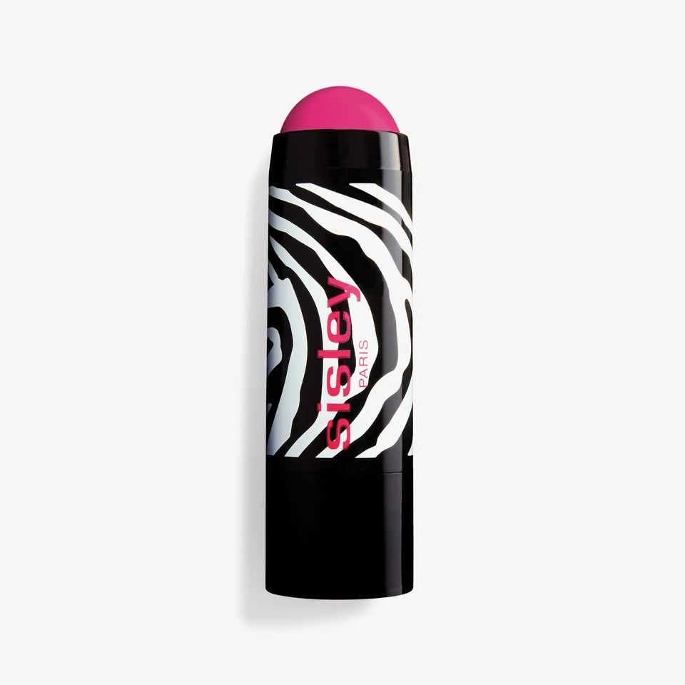 Phyto-Blush Twist N°2 Fushia