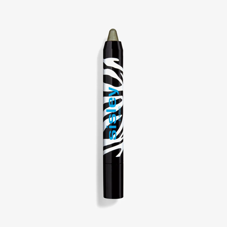 Phyto-Eye Twist N°3 Khaki