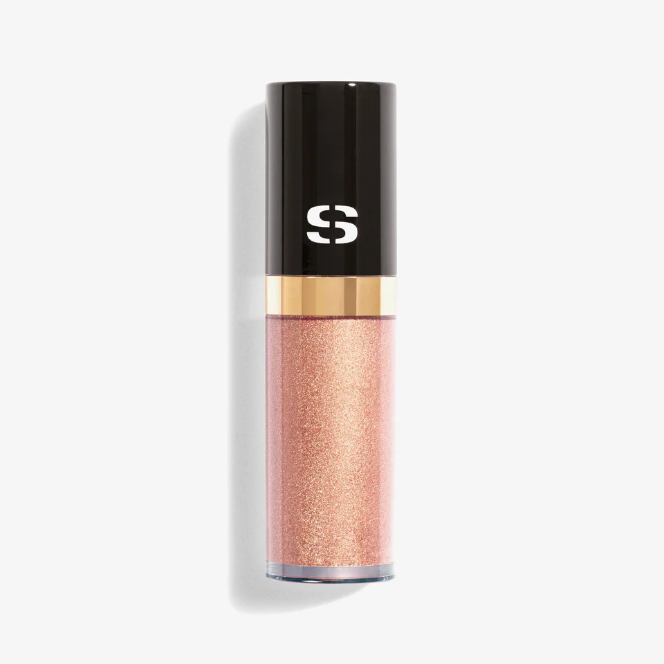 Ombre Eclat Liquide Eyeshadow 2 Copper