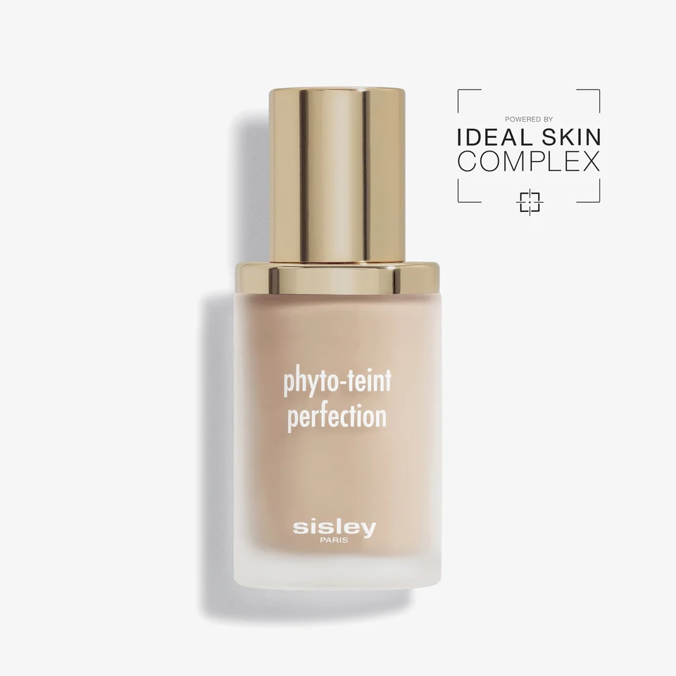 Phyto-Teint Perfection 1C Petal