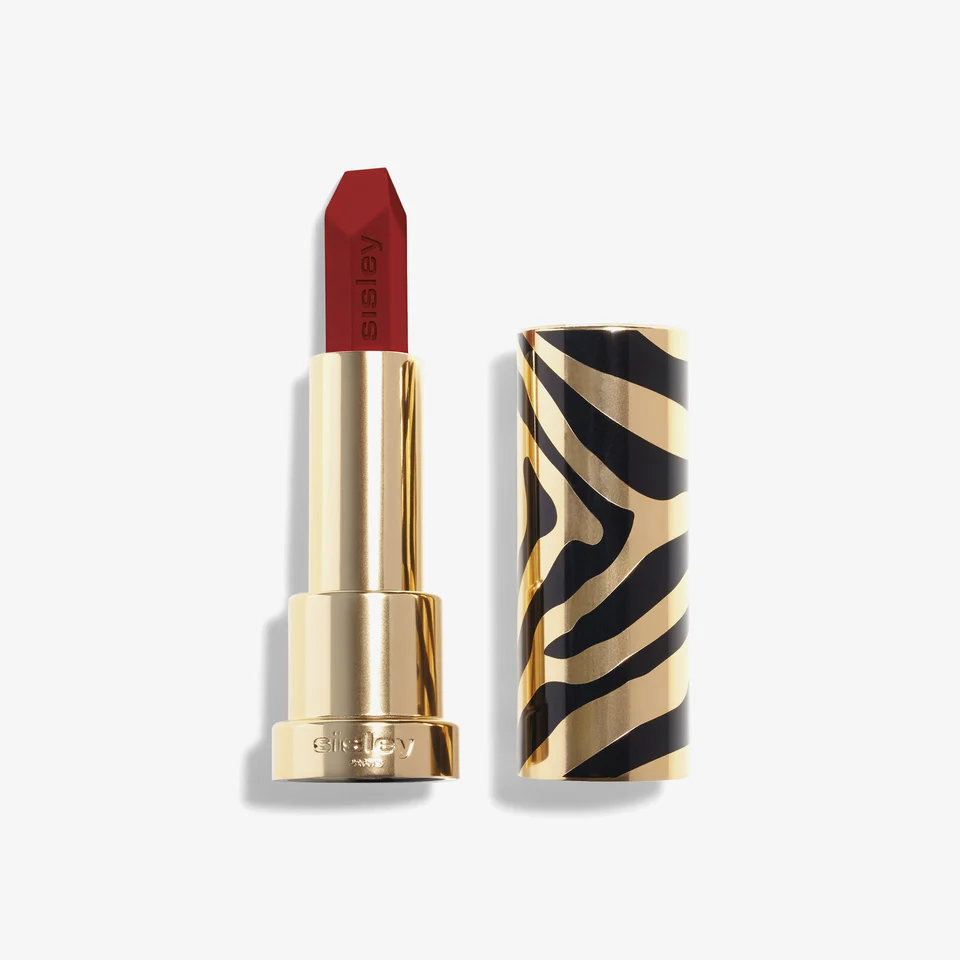 Le Phyto-Rouge N°45 Rouge Milano