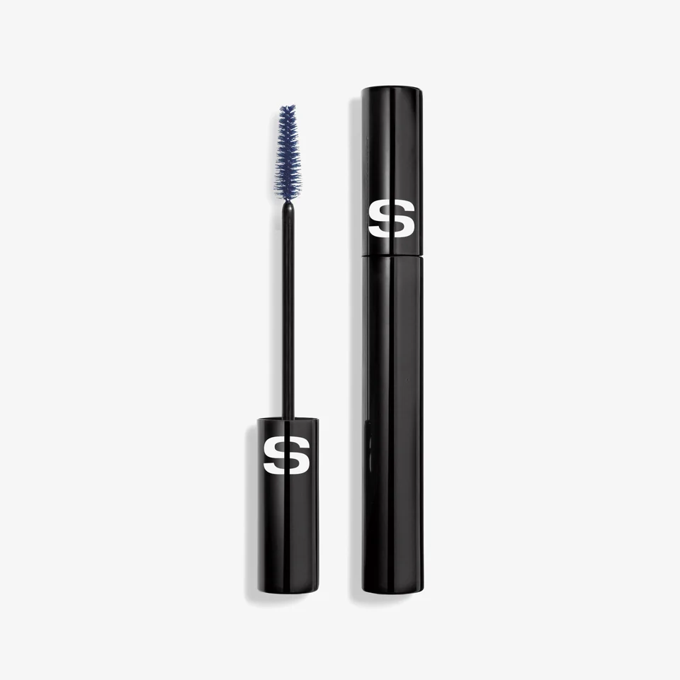 Mascara So Stretch 3 Deep Blue