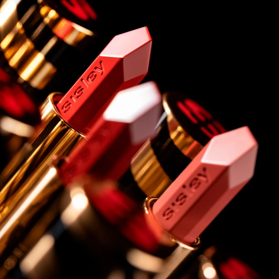 Le Phyto-Rouge N°45 Rouge Milano