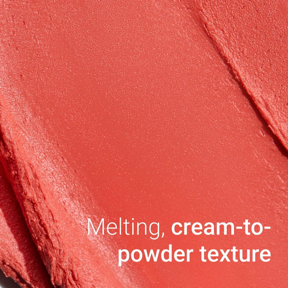 Phyto-Blush Twist N°9 Cranberry
