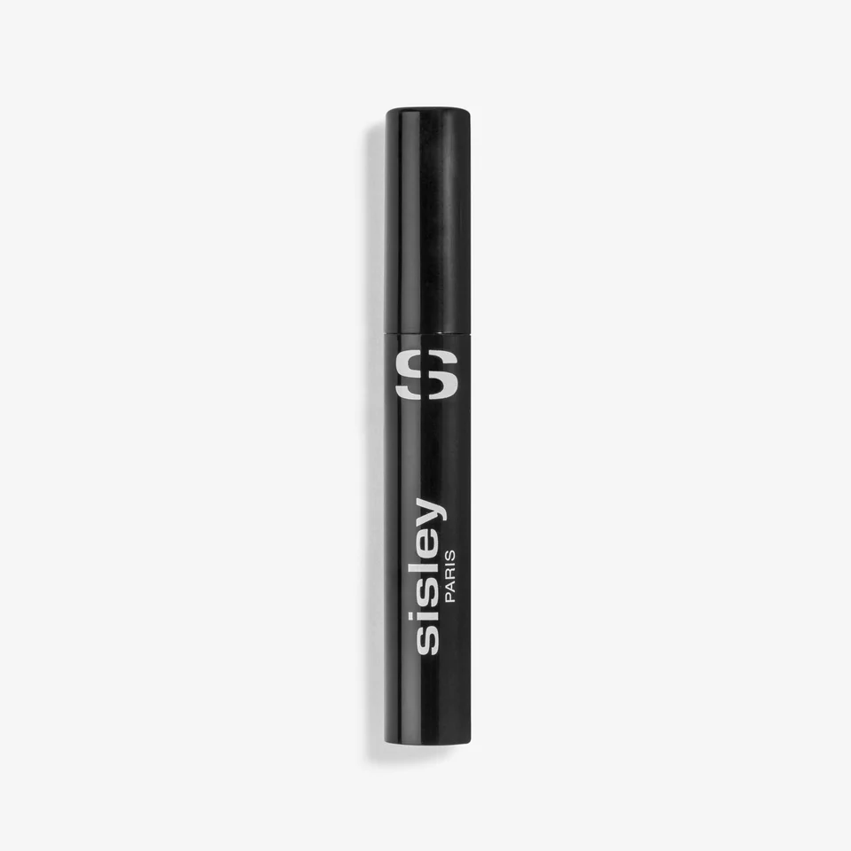 So Intense Mascara 1.5ml