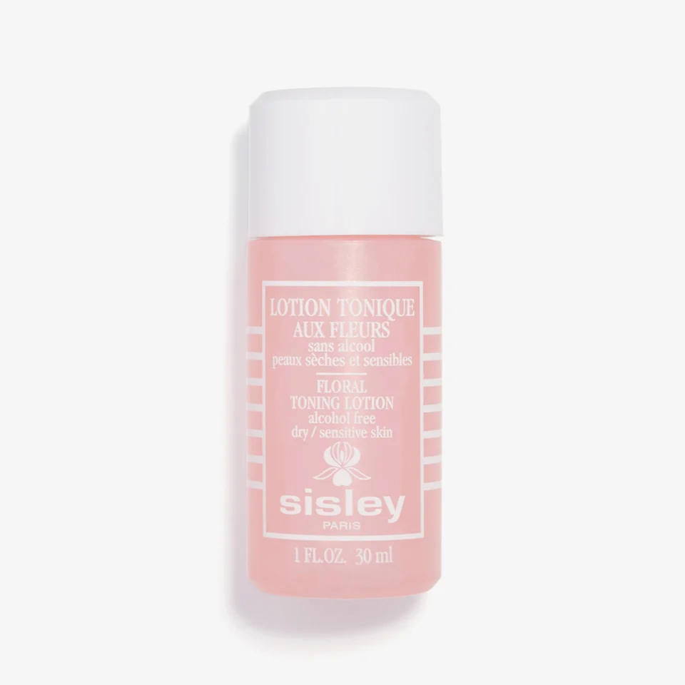 The Essentials Gift Set Marie-Victoire de Bascher