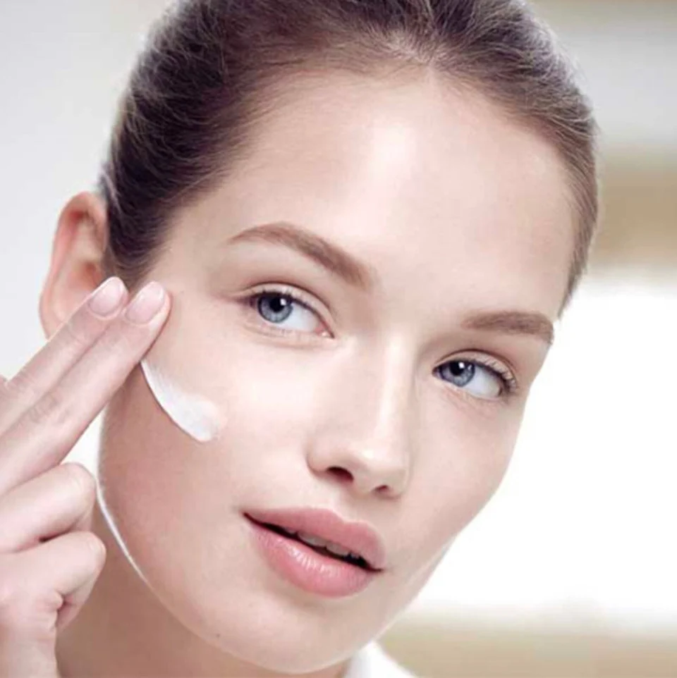Hydration or nutrition: What's the difference?