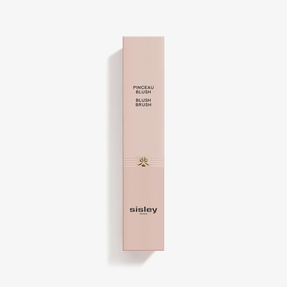 Blush Brush