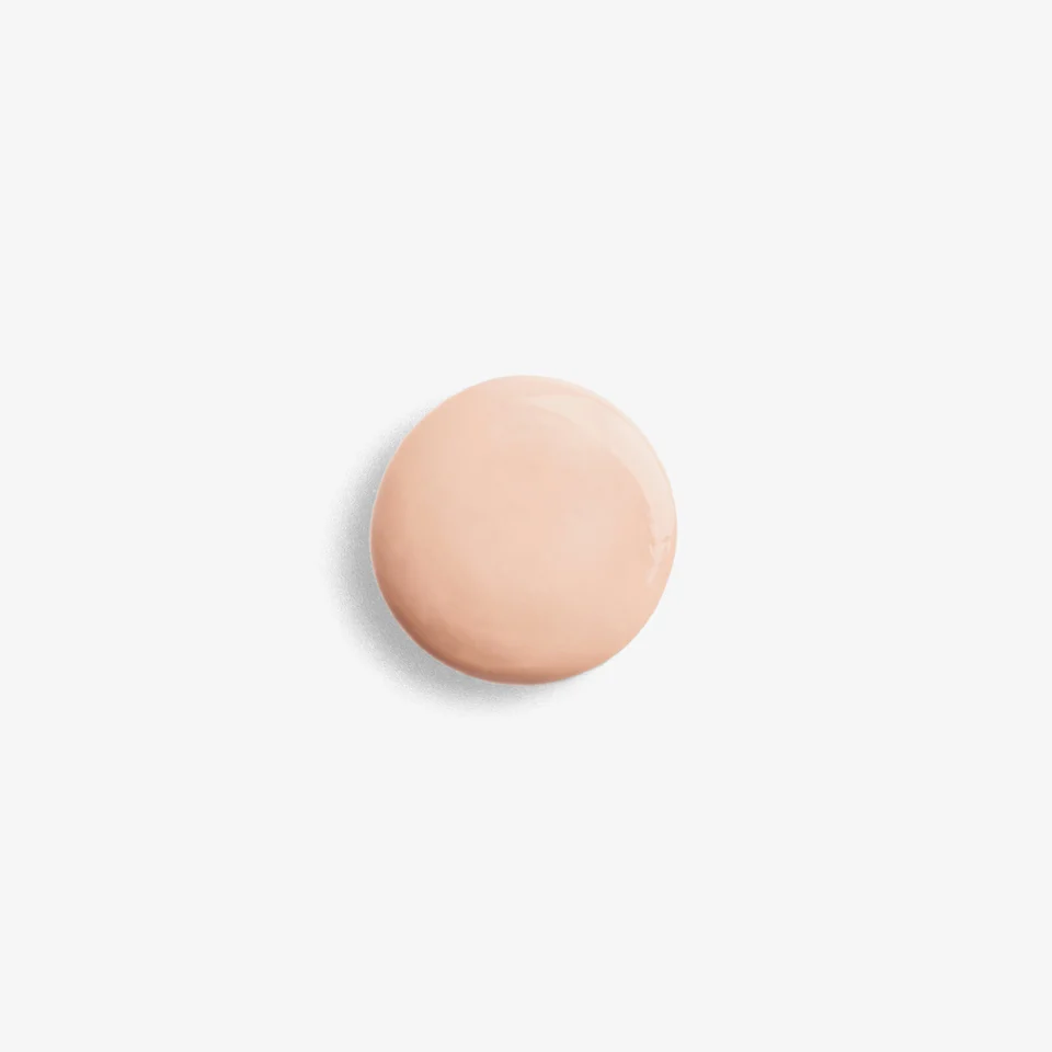 Phyto-Teint Ultra Eclat 00N Pearl