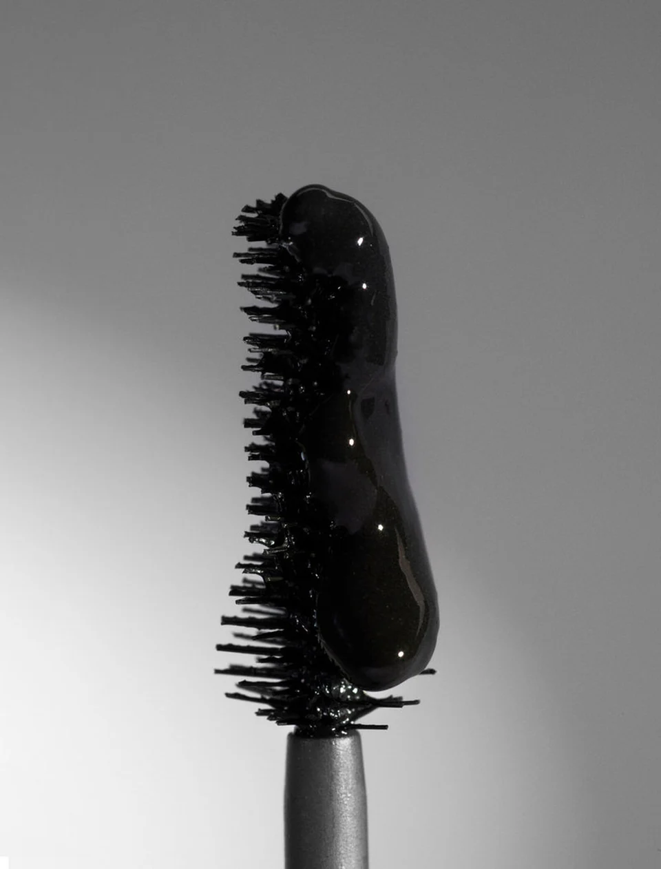 best volumising mascara Phyto Noir