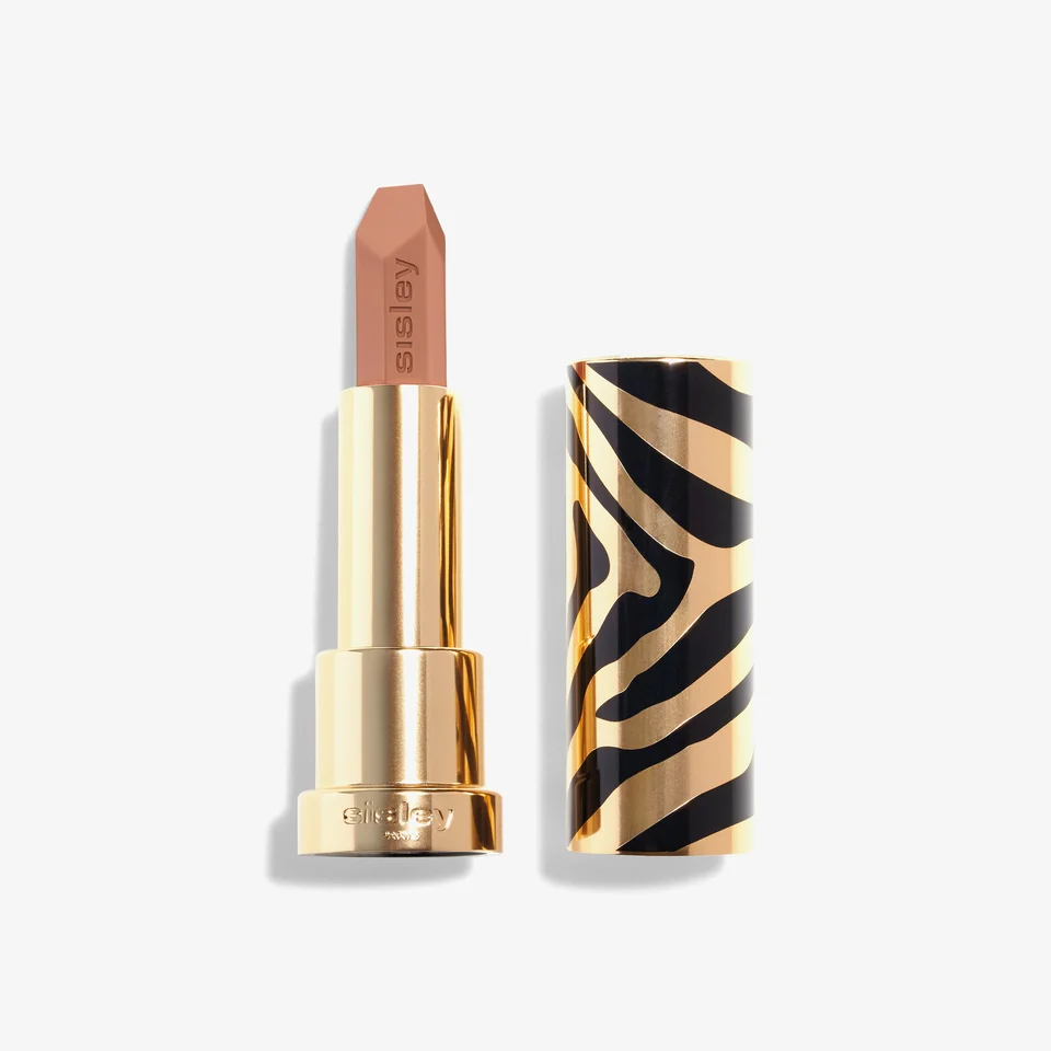 Le Phyto Rouge N°10 Beige Jaipur