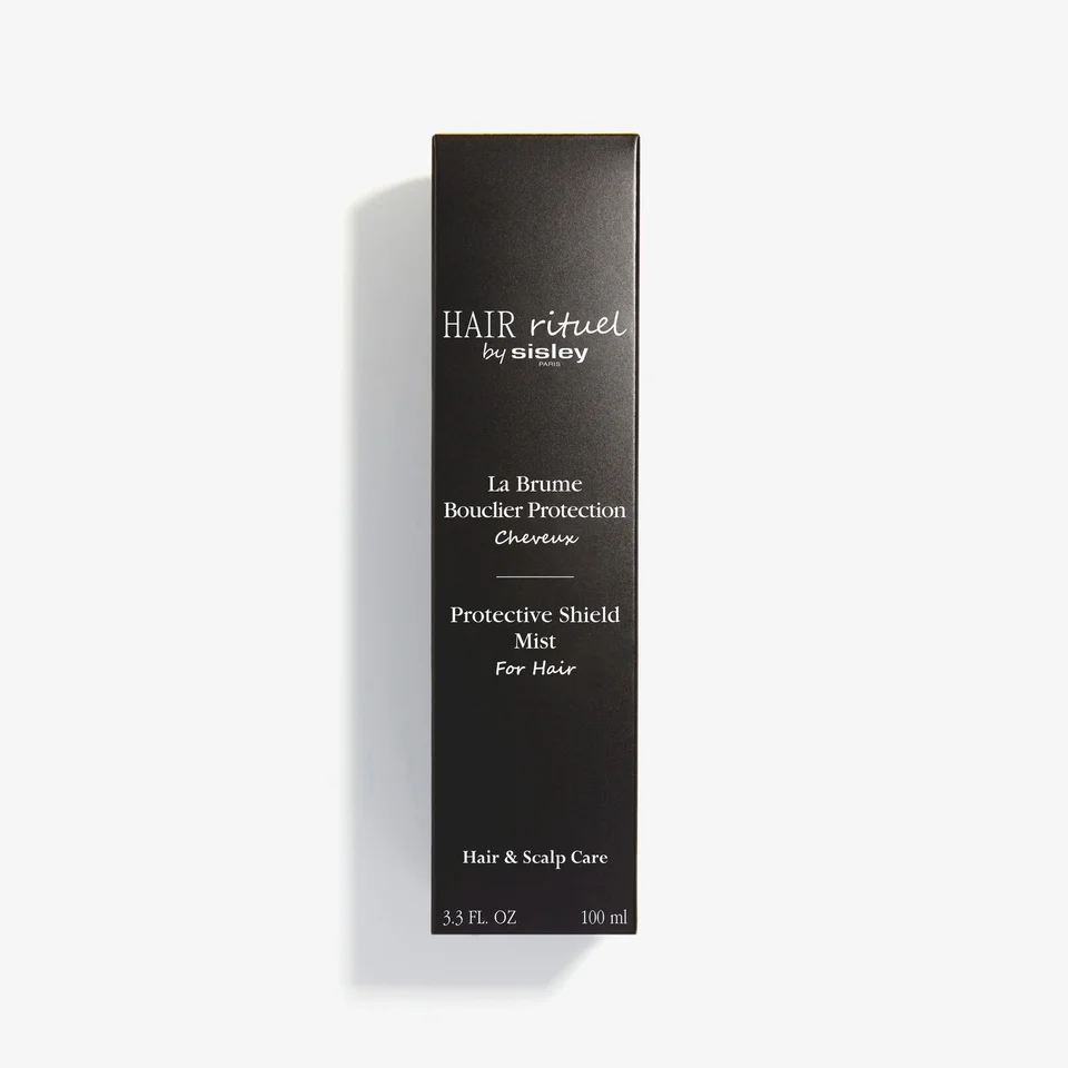 Protective Shield Mist