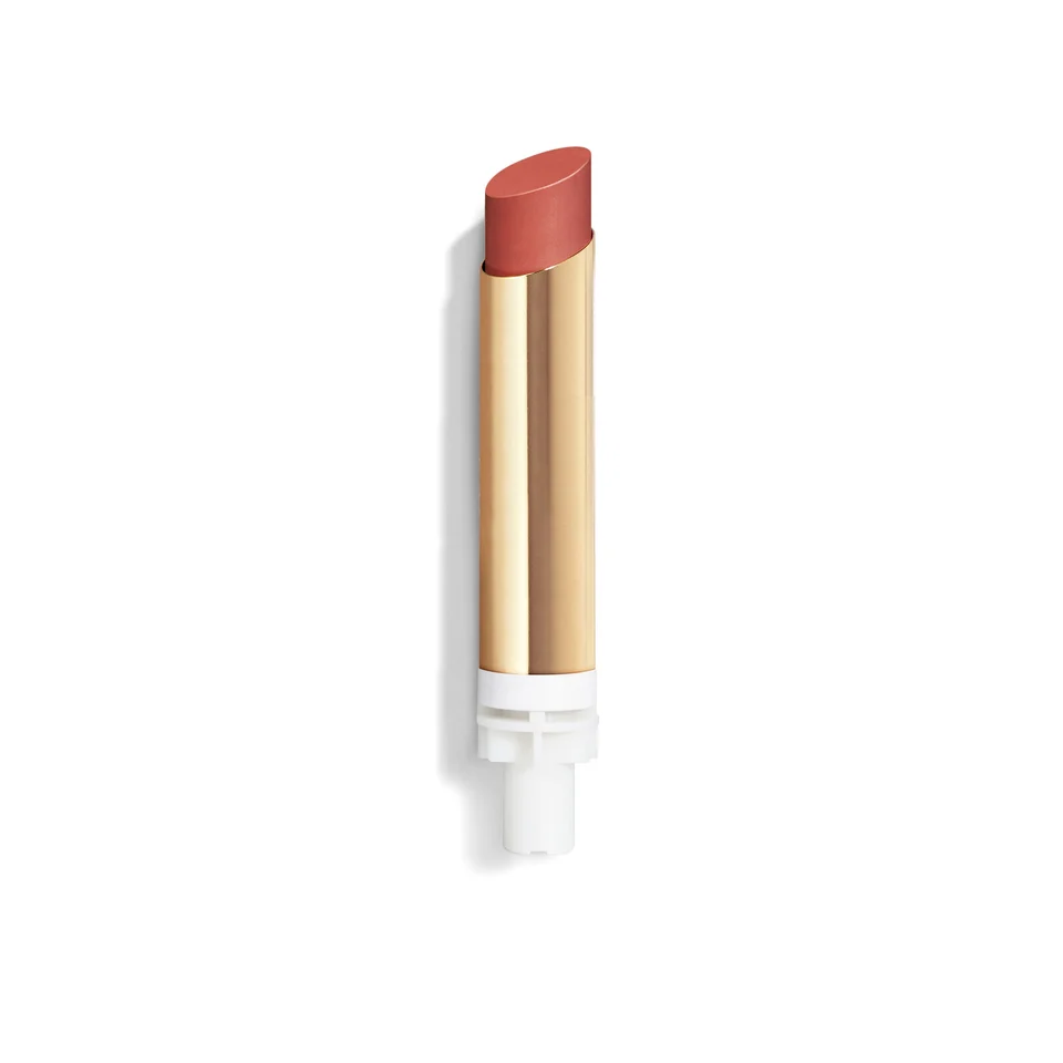 Phyto-Rouge Shine Refill 32 Sheer Ginger