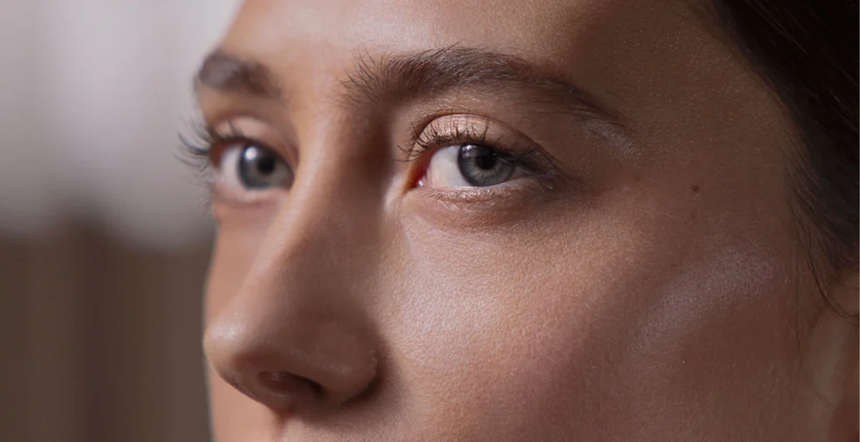 What skincare routine should you use for dry skin?