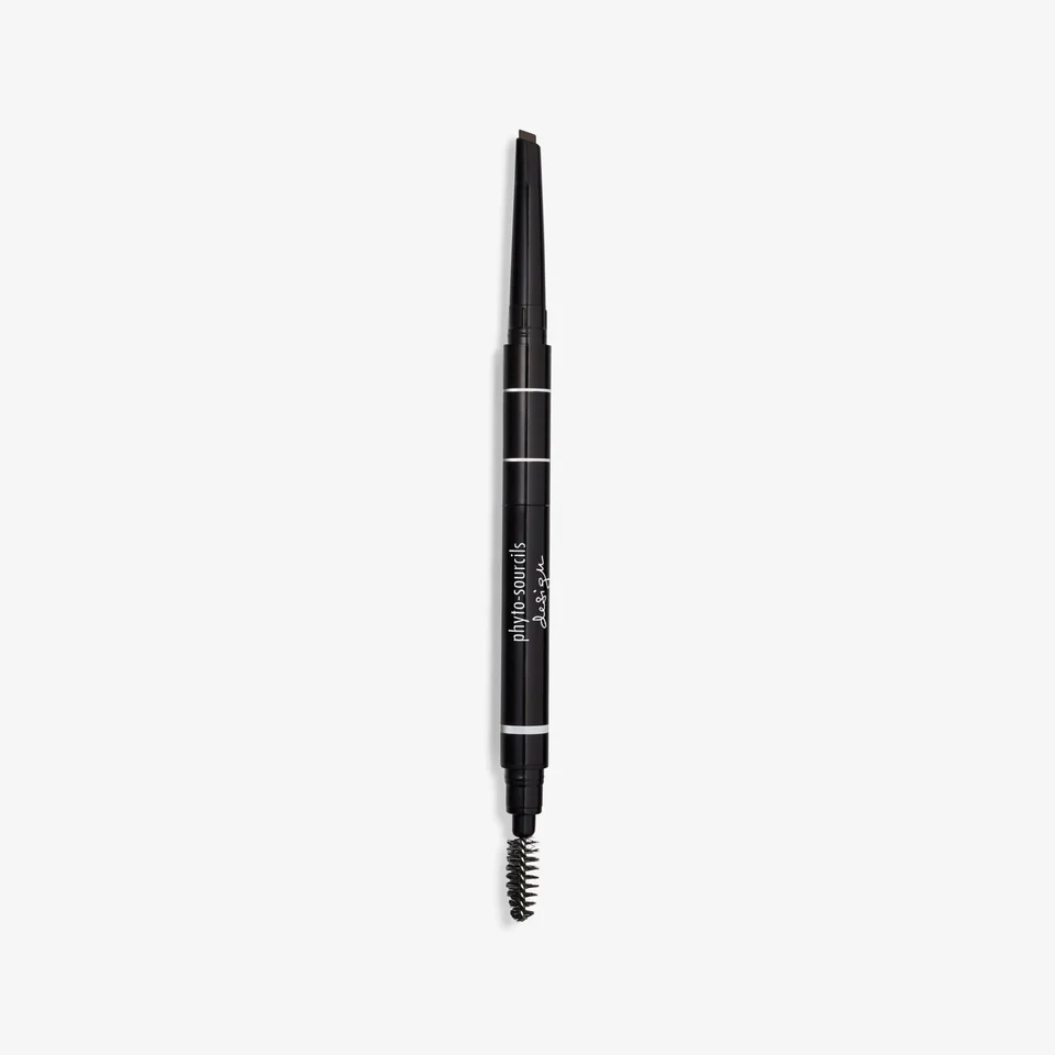 Phyto-Sourcils Design 6 Espresso