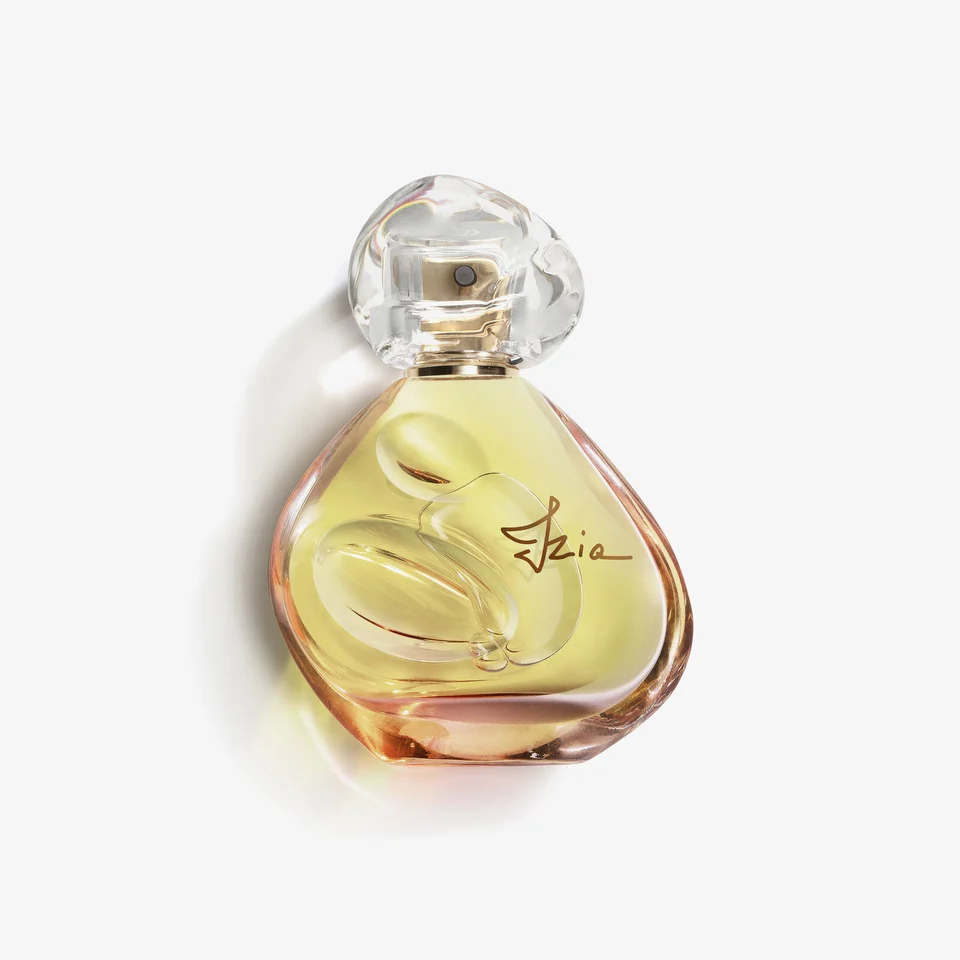 Izia 50ml