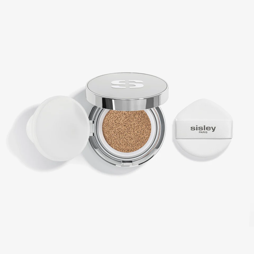 Phyto-Blanc Le Cushion 1N Ivory