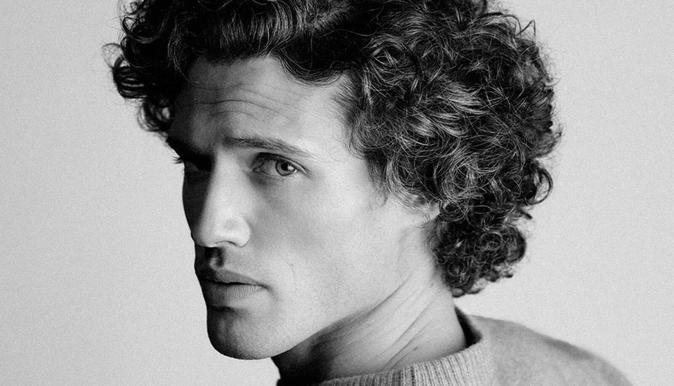 Discovery Treatments for Men by Maison Sisley