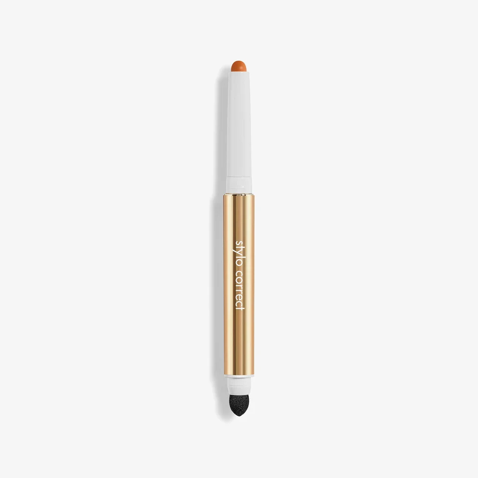 Stylo Correct N°5