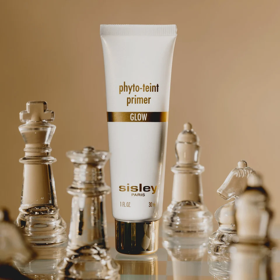 Phyto-Teint Primer Glow