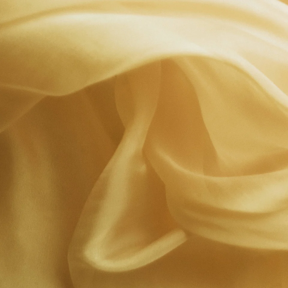 Self Tanning Hydrating Facial Skin Care