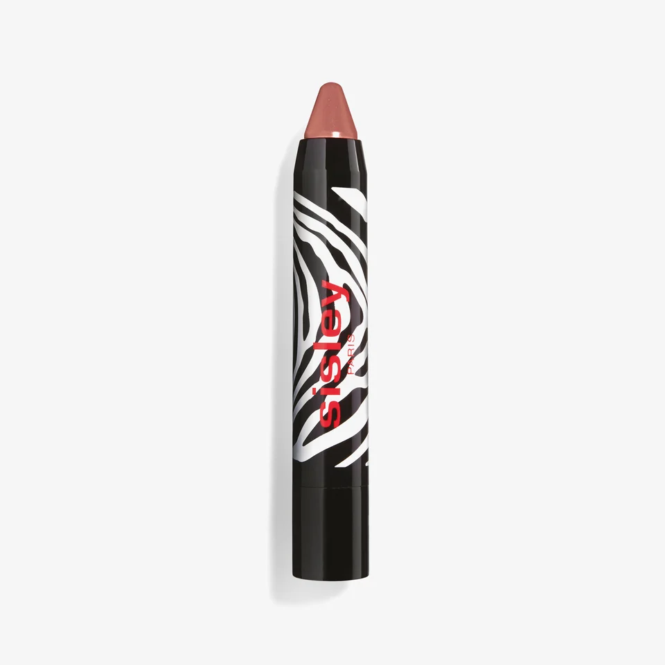 Phyto-Lip Twist N°11 Litchi