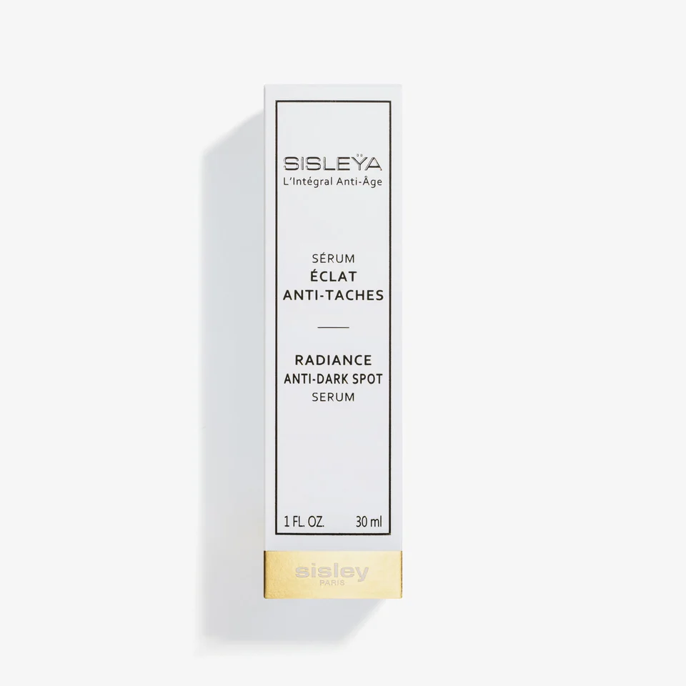 Sisleÿa L'Intégral Anti-Âge Radiance Anti-Dark Spot Serum