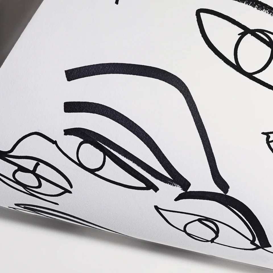 Phyto-Sourcils Design N°1 Cappucino