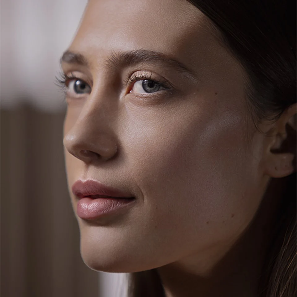 What skincare routine should you choose for your skin type?