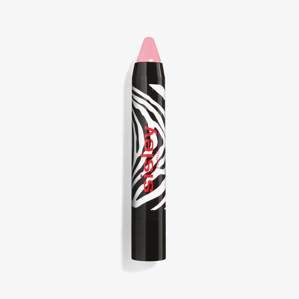 Phyto-Lip Twist N°16 Balm