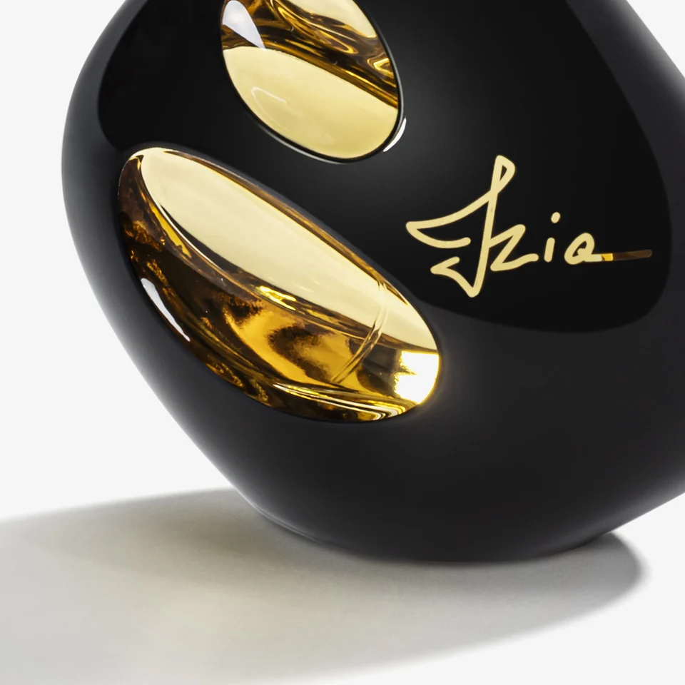 Izia La Nuit Eau De Parfum 100ml
