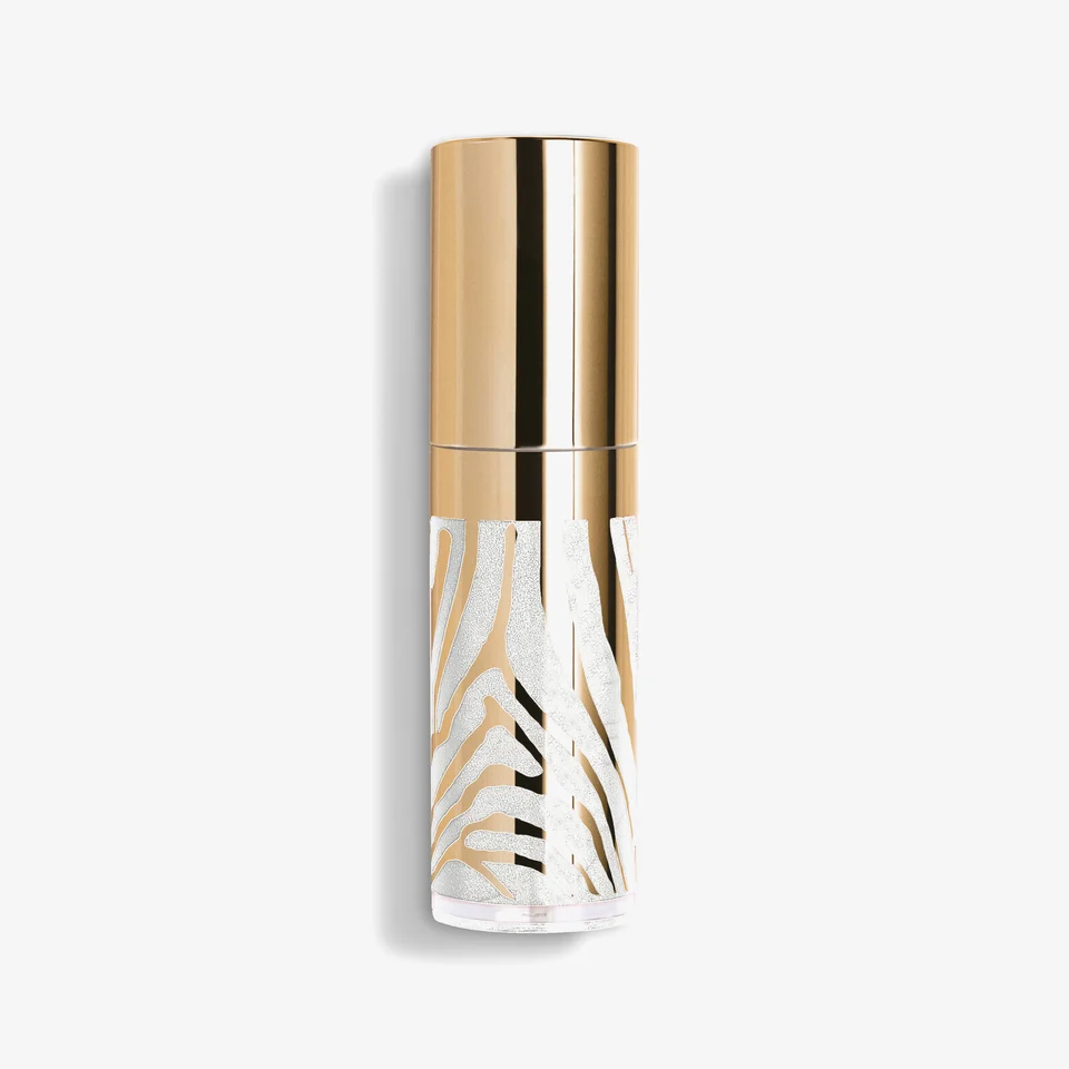 Le Phyto Gloss N°1 Moon