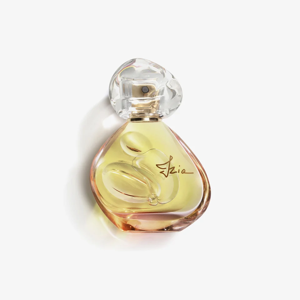 Izia 30ml