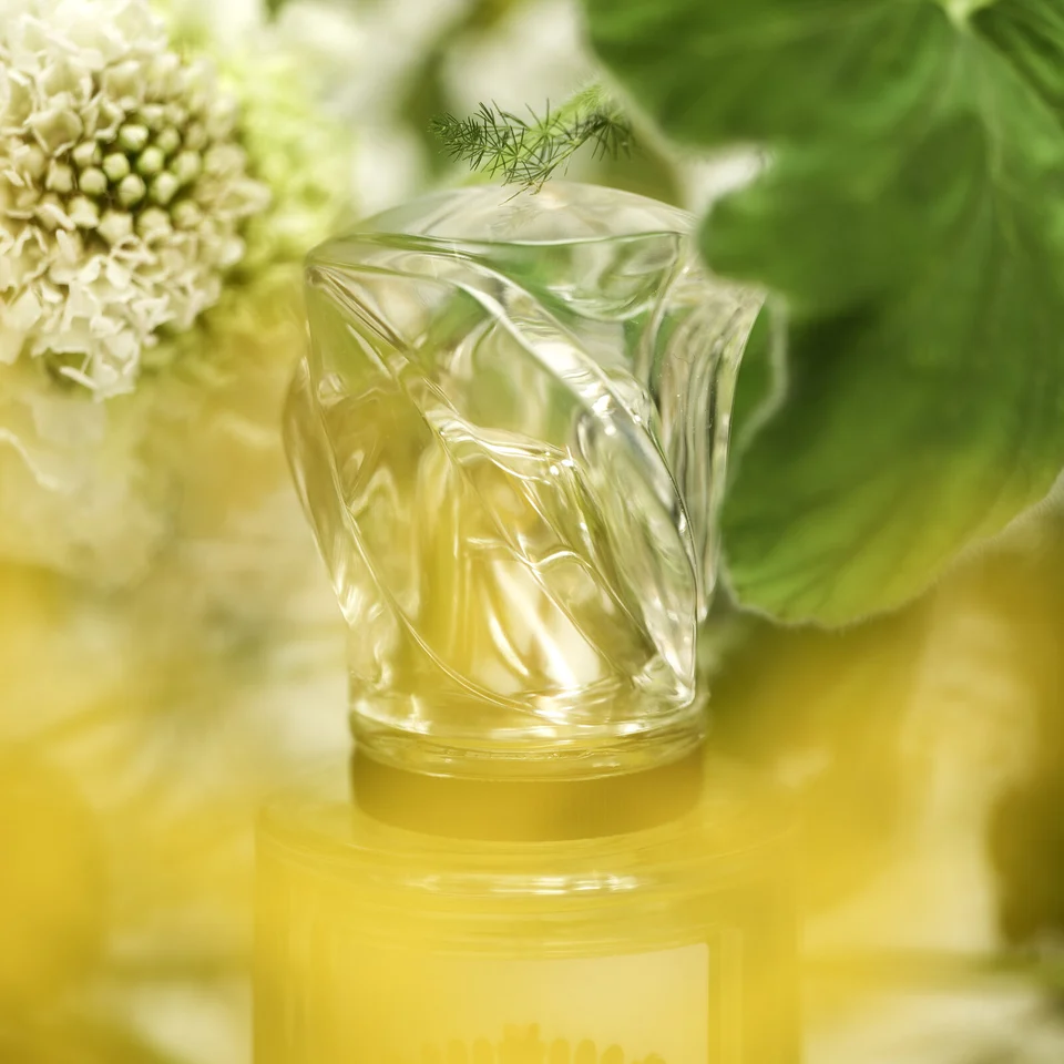 L'Eau Rêvée d'Hubert 100ml