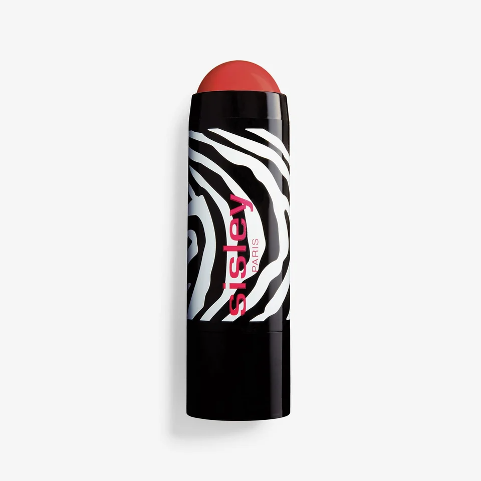 Phyto-Blush Twist N°9 Cranberry