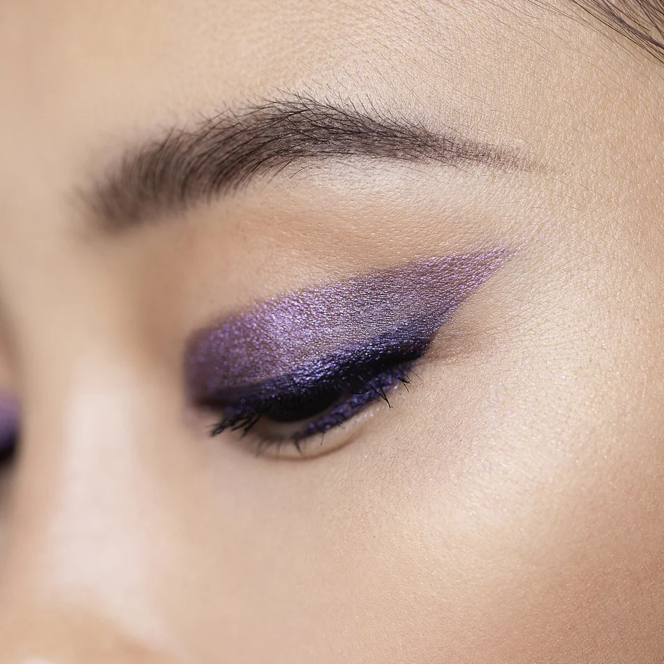 Eyeliner Brush