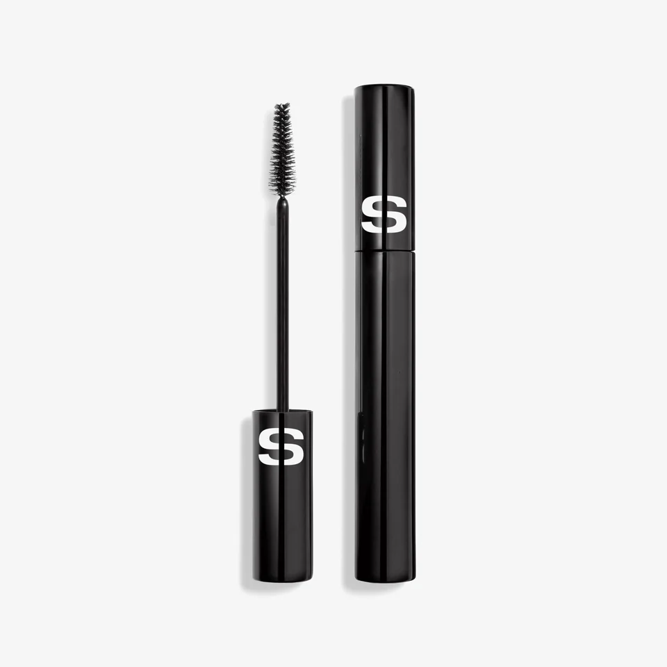 So Stretch Mascara