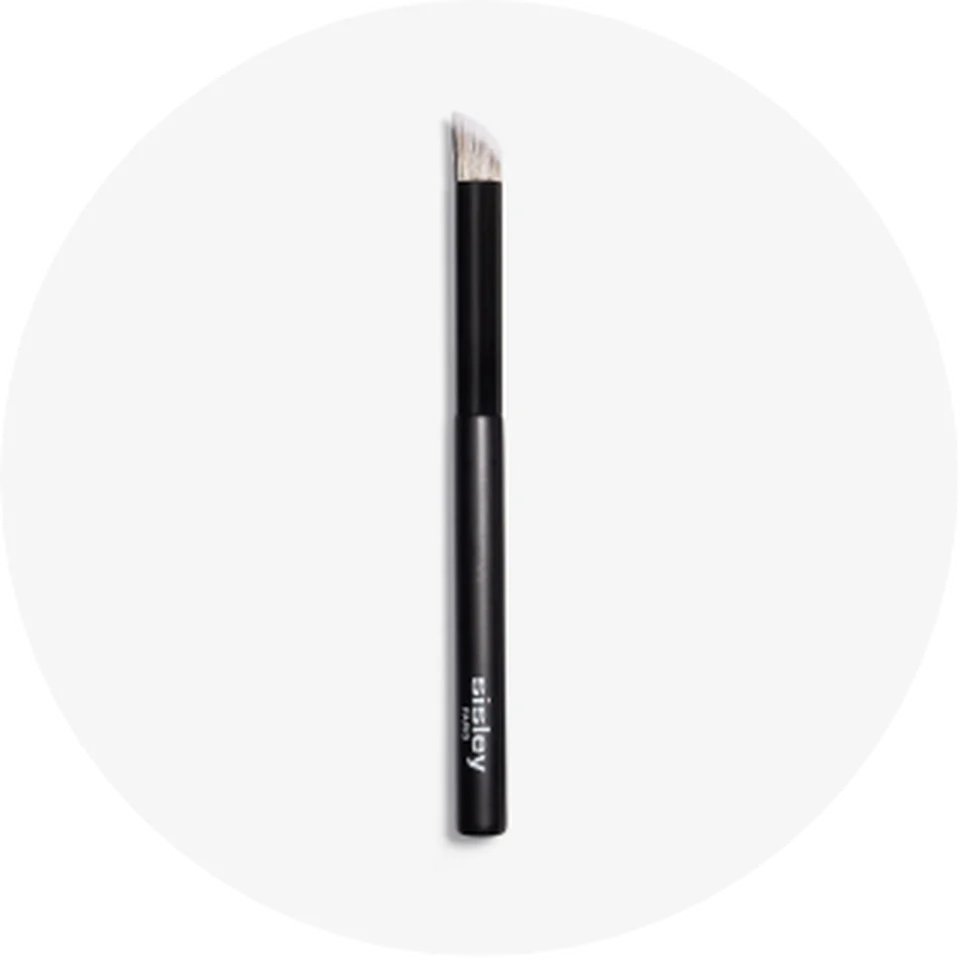 The Eyeshadow Smudge Brush