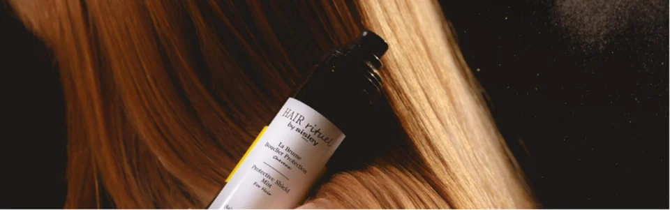 THE PROTECTIVE SHIELD MIST