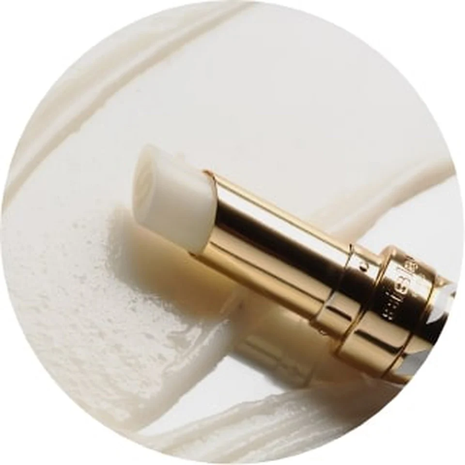 Phyto-Lip Balm moisturising lip balm protects lips all day long