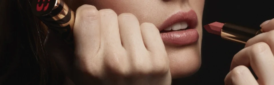 Phyto Rouge application