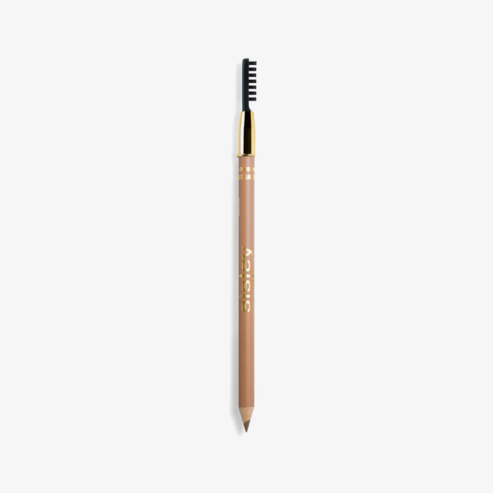 Phyto-Sourcils Perfect N°1 Blond