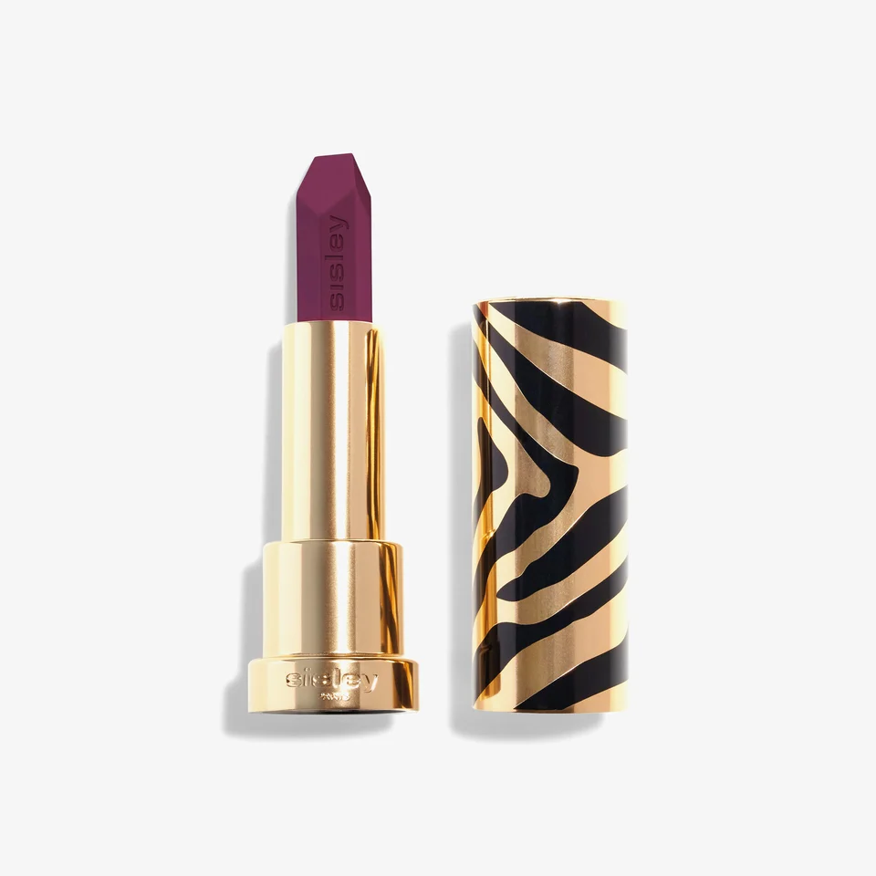 Le Phyto Rouge N°25 Rose Kyoto