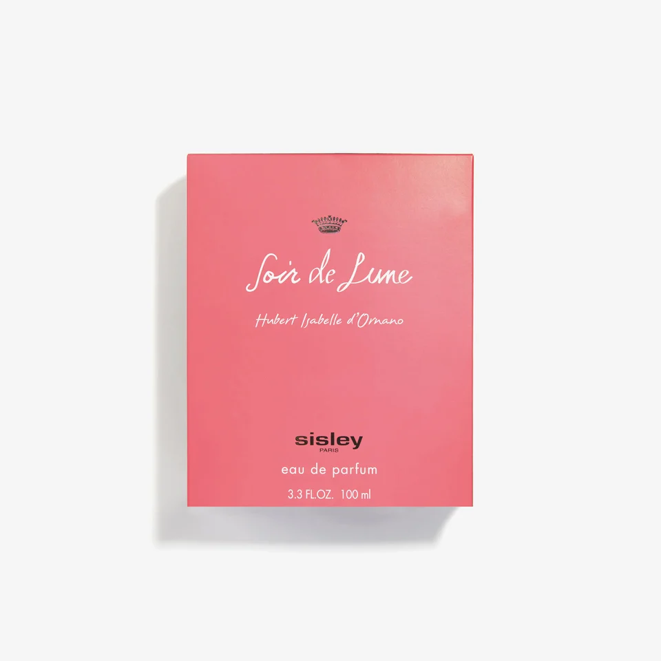 Soir de Lune 100 ml