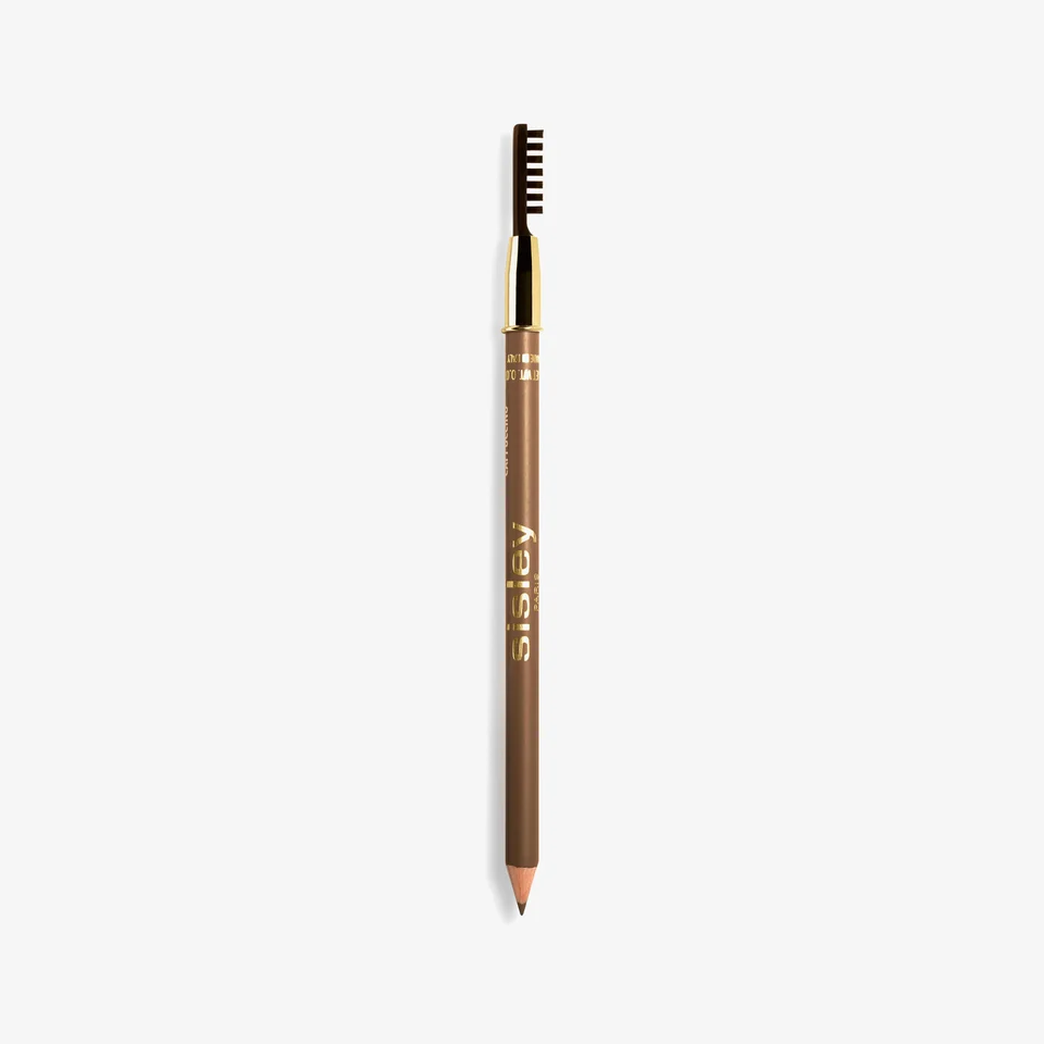 Phyto-Sourcils Perfect N°4 Cappuccino