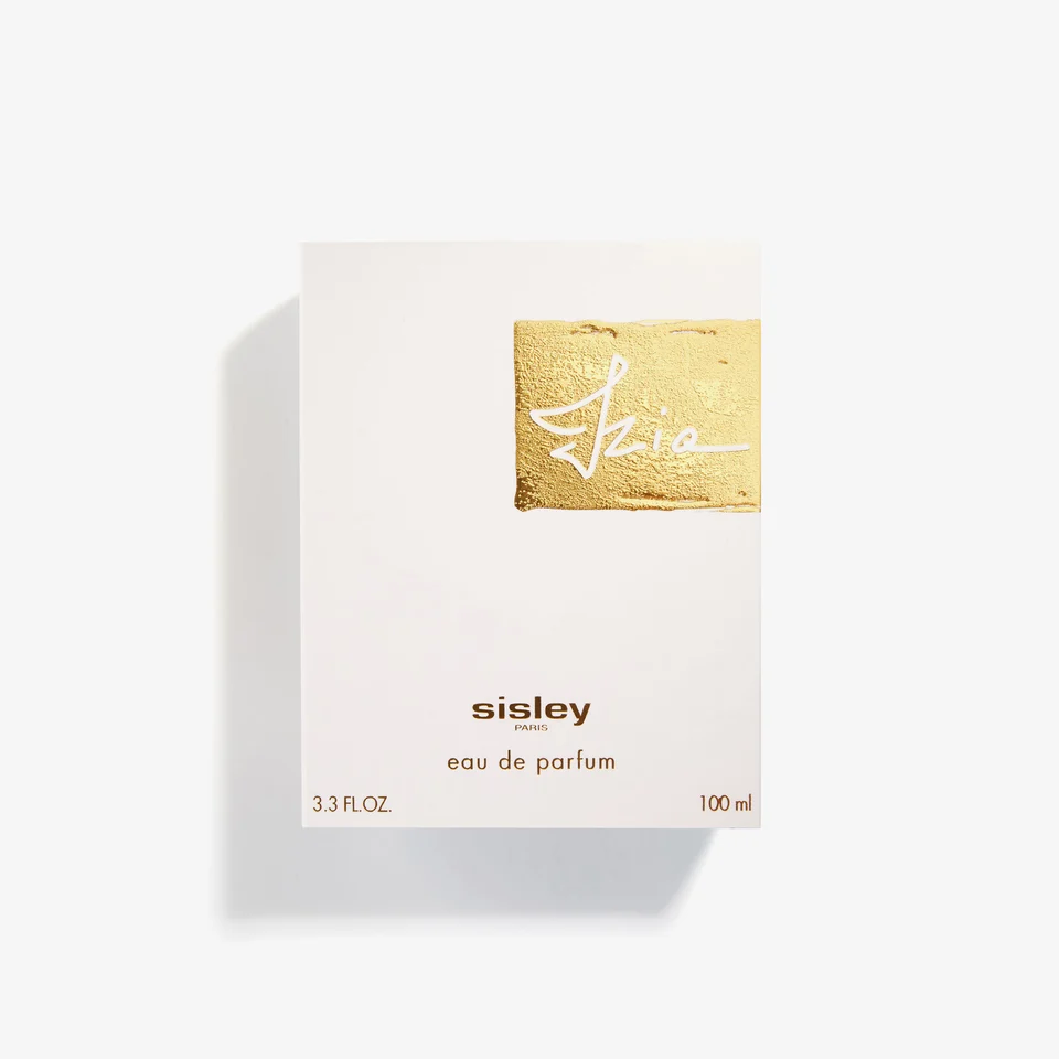 Izia 100ml
