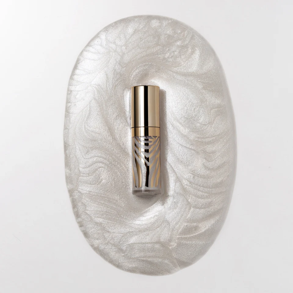 Le Phyto Gloss N°1 Moon
