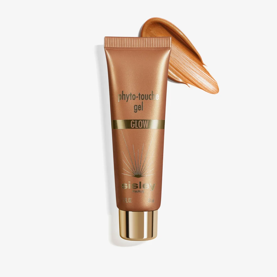 Phyto-Touche Gel
